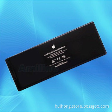 for Apple MacBook 13" A1181 OEM Original Genuine Black Battery A1185 020-5071-B